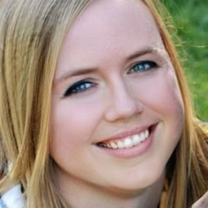 Meet your Posher, Jaymee